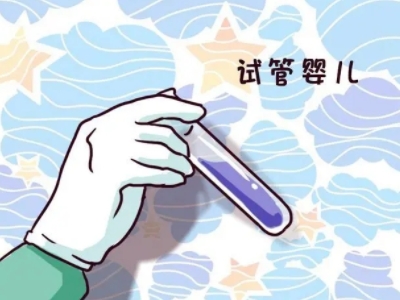 专家肖像